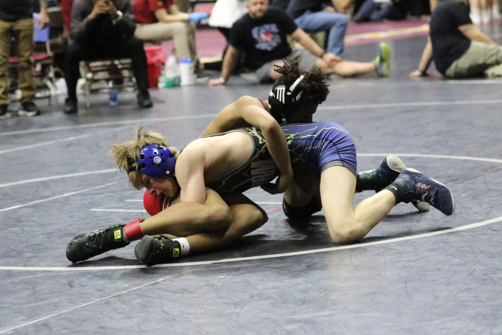 Kolthoff_Assumption_State_0876.JPG